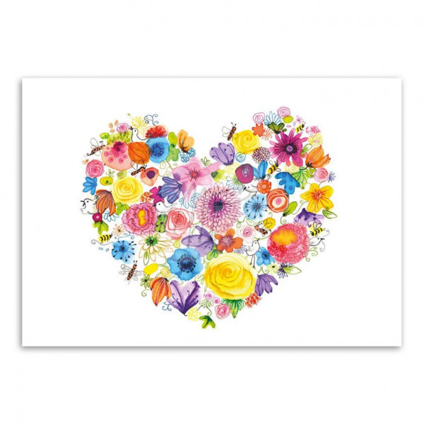heartfeltlove