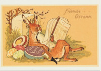 Nur ein Viertelstündchen Nur ein Viertelstündchen