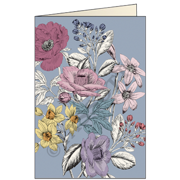 Ramage di Fiori