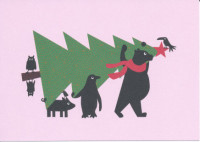 ... heimwärts ... heimwärts