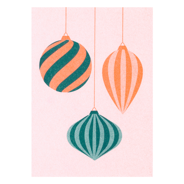 Lampions