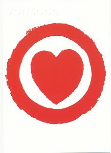 Robert Delaunay, Illustration für "Le coeur à gaz"