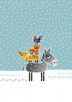 Musikanten Musikanten