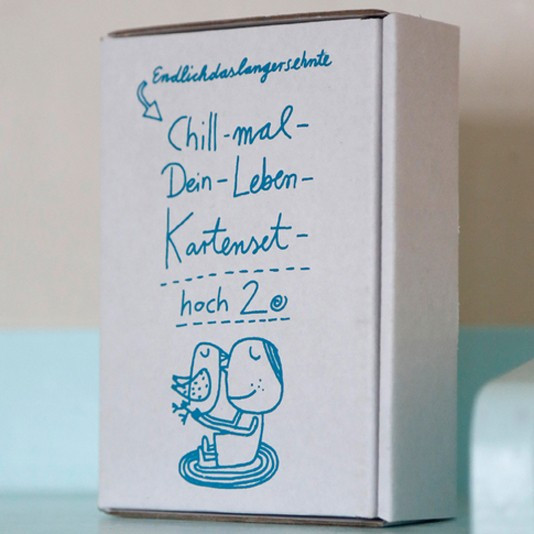 chillerset 2