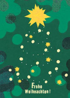 Weihnachtsbaum Weihnachtsbaum