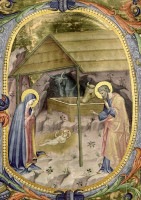 Geburt Christi Geburt Christi