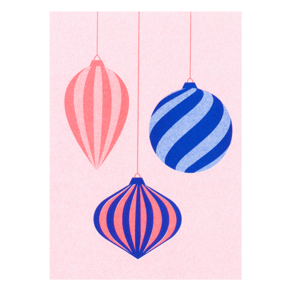 Lampions